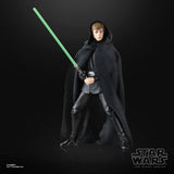 Figura Hasbro Star Wars The Black Series Archive Luke Skywalker (Imperial Light Cruiser)