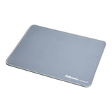 Fellowes Ratonpad Breyta Xl 28,00x21,00cm Microban Marineazul