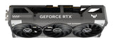 EAN 4711636058179 - ASUS TUF Gaming TUF-RTX5060-O8G-GAMING NVIDIA GeForce RTX 5060 8 GB GDDR7 imagen 7