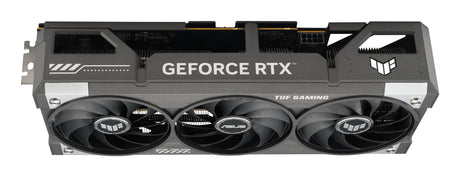 EAN 4711636058179 - ASUS TUF Gaming TUF-RTX5060-O8G-GAMING NVIDIA GeForce RTX 5060 8 GB GDDR7 imagen 7