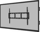 Iiyama Te8615a-B2ag