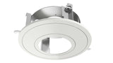 EAN 6941264013082 - Hikvision DS-1227ZJ-DM42 cámaras de seguridad y montaje para vivienda Monte imagen 1