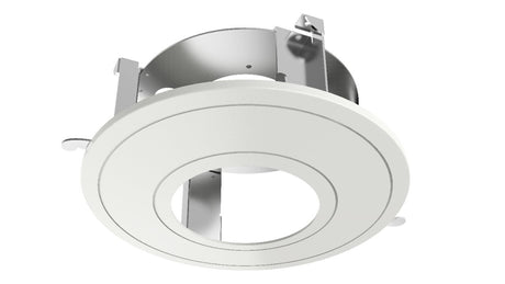 EAN 6941264013082 - Hikvision DS-1227ZJ-DM42 cámaras de seguridad y montaje para vivienda Monte imagen 1