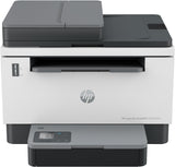 EAN 0195908729303 - HP LaserJet Tank MFP 2604sdw Printer Laser A4 600 x 600 DPI 22 ppm Wifi imagen 1