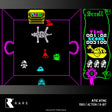 EAN 5060990241864 - Blaze Entertainment Evercade - Rare Collection 1 imagen 1