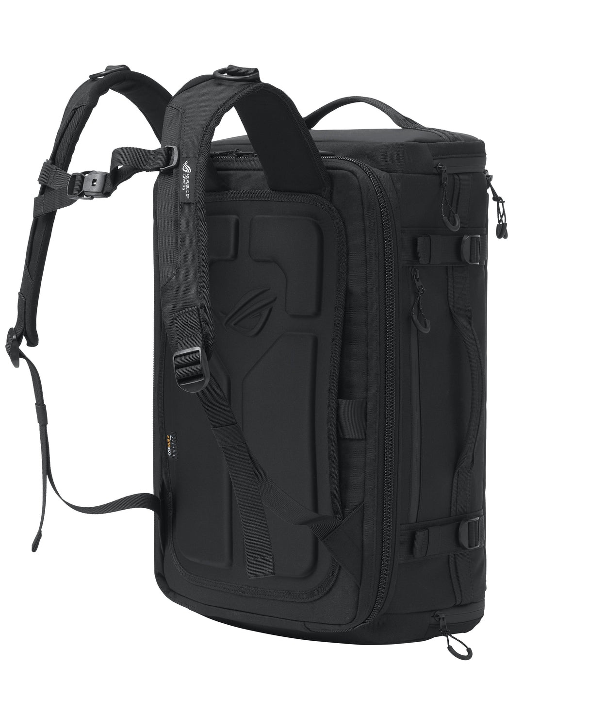 Asus Rog Archer Weekender Bp2703 17"