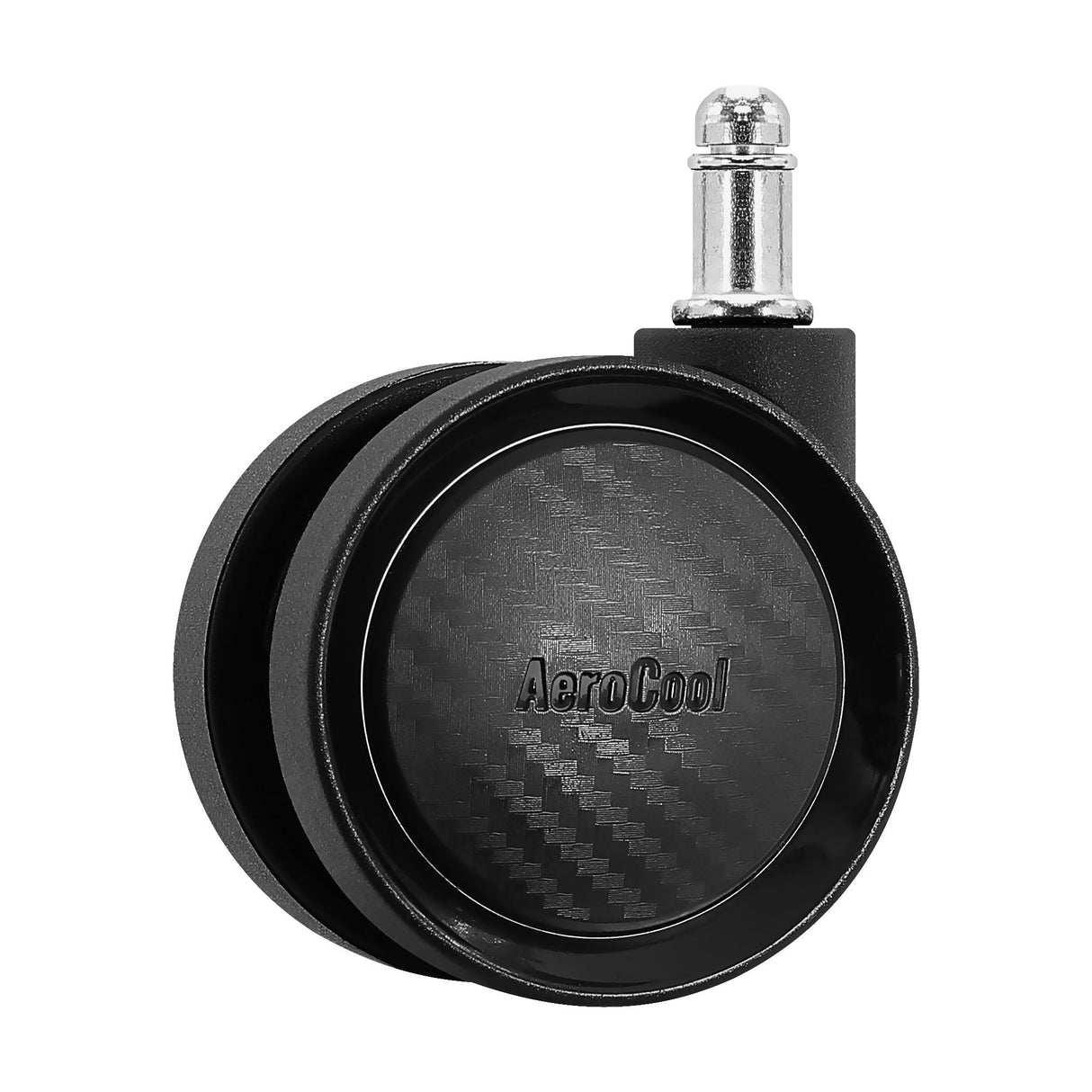 Silla Gaming Aerocool Admiral/ Rojo Campeón