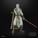 EAN 5010996282033 - Star Wars The Black Series Dagan Gera imagen 4