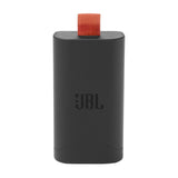 Jbl Partybox Club 120 - Spare Battery 200 Black Eu