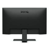 EAN 4718755070105 - BenQ GL2780 pantalla para PC 68,6 cm (27") 1920 x 1080 Pixeles Full HD LED Negro imagen 2