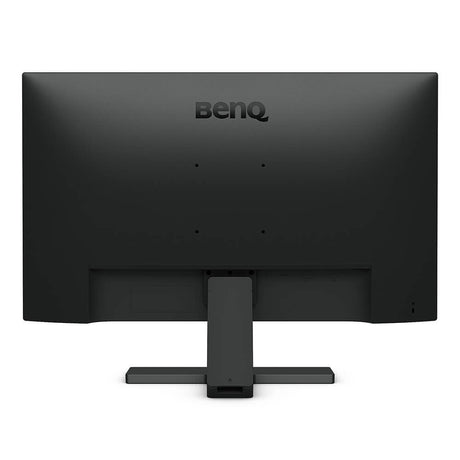 EAN 4718755070105 - BenQ GL2780 pantalla para PC 68,6 cm (27") 1920 x 1080 Pixeles Full HD LED Negro imagen 2