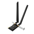 EAN 4897098688380 - TP-Link Archer TXE72E Interno WLAN / Bluetooth 2402 Mbit/s imagen 1