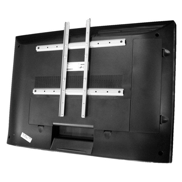 Roline Vesa-Adapter 100x100 - 400x400 Variabel