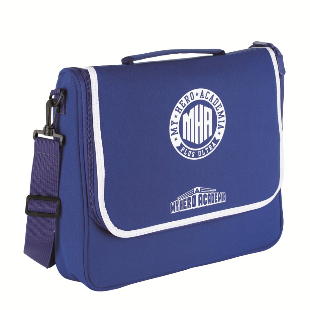 Mochila Konix Switch Mha Backpack Compartimento De Switch+ Accesorios Acolchado  Kx-Mha-Msnbag