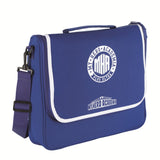 Mochila Konix Switch Mha Backpack Compartimento De Switch+ Accesorios Acolchado  Kx-Mha-Msnbag