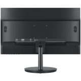 Hikvision Ds-D5022fc-C Monitor Led 54,61cm (21,5")