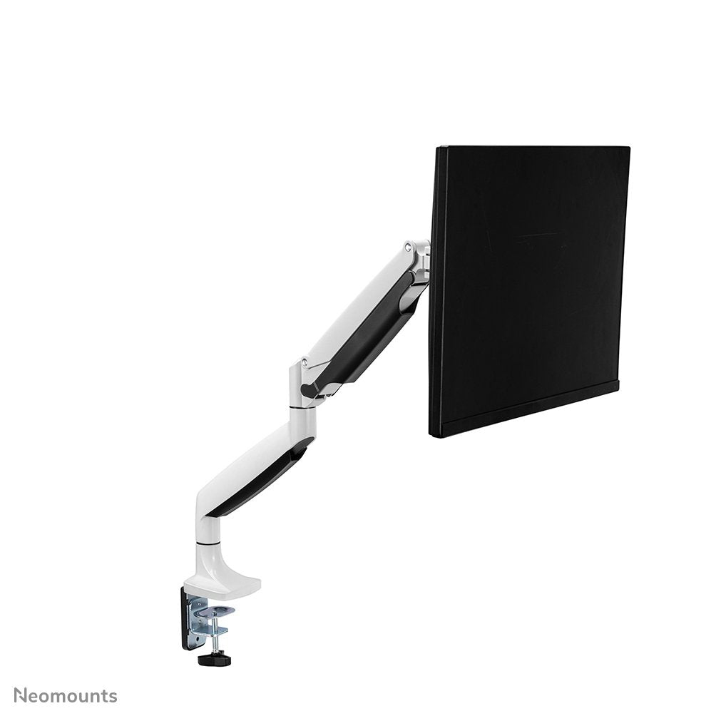 Newstar Soporte De Escritorio Para Monitor