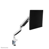 Newstar Soporte De Escritorio Para Monitor