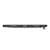 Uag Scout Plus Ash Apple Ipad Air 13" (M4, 3rd Gen, 2026)