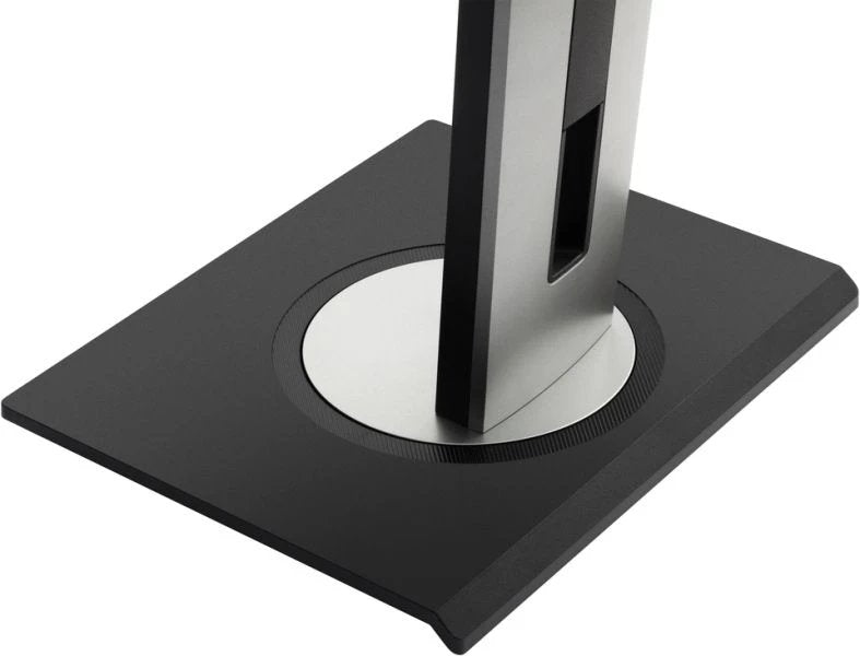 Monitor Viewsonic Led  Full Hd - 24" 250 Nits Resp 5ms Incl 2x2w Speakers Frameless Edge