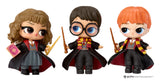 Mga Entertainment Mga L.O.L. Surprise Loves Harry Potter Tots Asst In Pdq 249764-Euc