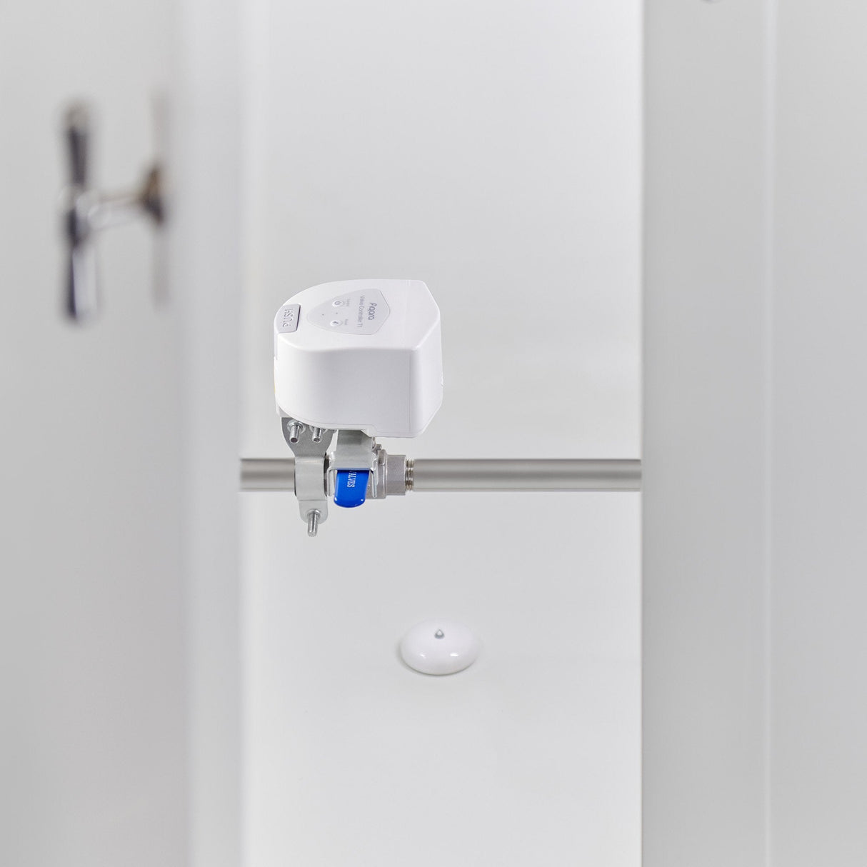 Aqara Valve Controller T1