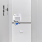 Aqara Valve Controller T1