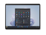 Microsoft Surface Pro 9 5g Lte 512gb (Sq3 16gb) Platinum W11 Pro