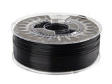 Spectrum 3d Filament / Abs Smart / 1,75mm / Deep Negro / Negro / 1kg
