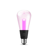 EAN 8719514419391 - Philips Hue White and Color ambiance 8719514419391 iluminación inteligente Bluetooth/Zigbee 6,8 W imagen 1