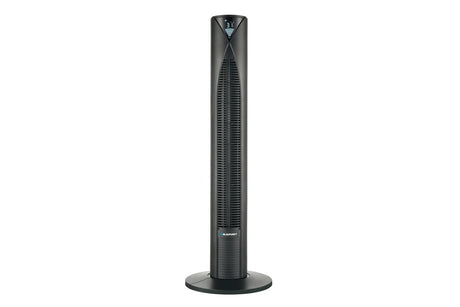EAN 5901750504266 - Blaupunkt AFT601 ventilador Negro imagen 1