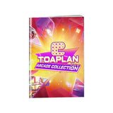 Juego Toaplan Arcade Collection Vol. 2 Playstation 5