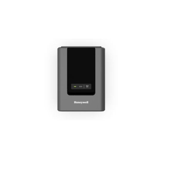 Impresora Honeywell Desktop Pc42e-T, Transferencia Térmica & Térmica Directa, 203 Ppp, Usb & Ethernet, Negra