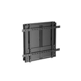 Flexilift Wall Mount 60-90 Kg.