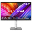 EAN 4711387005811 - ASUS ProArt PA329CRV pantalla para PC 80 cm (31.5") 3840 x 2160 Pixeles 4K Ultra HD LCD Negro imagen 1