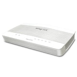 Draytek Vigor 2765-B Vdsl2 Super Vectoring Modemrouter Retail