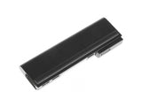 Green Cell Bateria Portatil Para Hp Elitebook 8460p Probook 6360b 6460b / 11,1v 6600mah