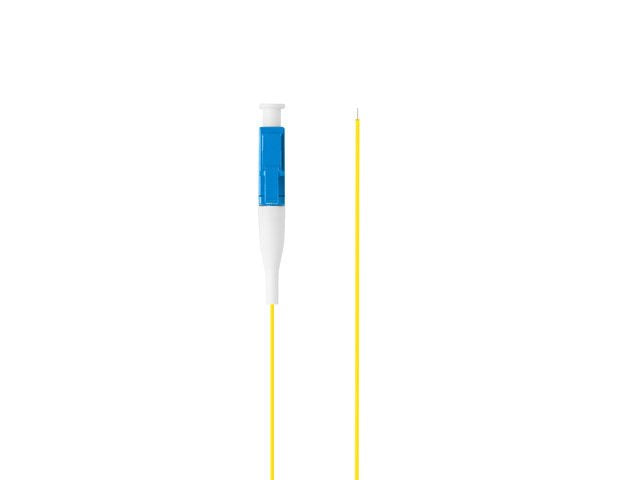 Lanberg Fibra Óptica Pigtail Sm Lc Upc Es A1 2m
