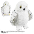 EAN 0849421006259 - Noble Collection NN8127 imagen 1