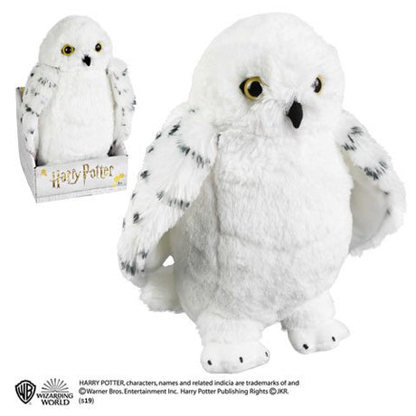 EAN 0849421006259 - Noble Collection NN8127 imagen 1