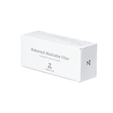 EAN 6970995786880 - Roborock CP21729 Filtro Robot aspirador imagen 3