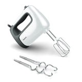 Tefal Ht460138 Prep'Mix Hand Mixer
