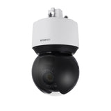 EAN 8801089192677 - Hanwha QNP-6320R cámara de vigilancia Almohadilla Cámara de seguridad IP Exterior 1920 x 1080 Pixeles imagen 3
