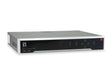 EAN 4015867199121 - LevelOne NVR-1316 Grabadore de vídeo en red (NVR) Negro imagen 1