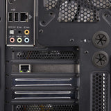 EAN 0065030911023 - StarTech.com ST1000SPEX2T adaptador y tarjeta de red Interno imagen 8