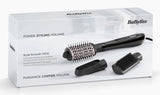 EAN 3030050188394 - BaByliss Style Smooth 1000 Kit de peluquería Airflow Negro 1000 W 2,2 m imagen 8