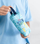 Portatodo Tropical Stitch Disney