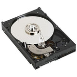 Disco Dell Npos 1tb 7,2k Rpm Sata 6gb 512n