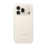 Honor 600 Pro 5g Dual Sim 12gb Ram 512gb - Forest Green