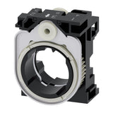 Siemens 3su15000aa100aa0 Halter F.3module Ku.